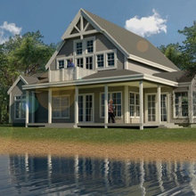 House plans