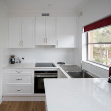 Hb kitchen