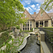 Patio Ideas