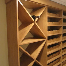brookes wine