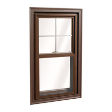 windows