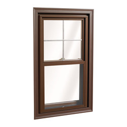 Window Color Options - Windows