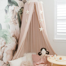 Girls Bedroom