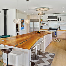 Countertops