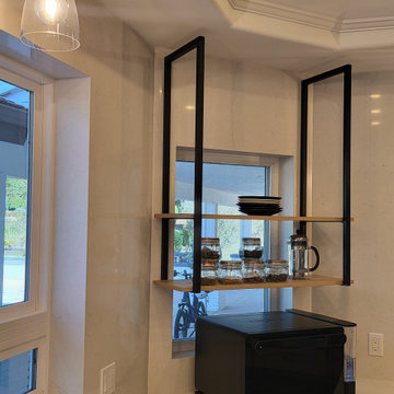 Olivenhain Haus