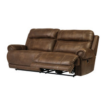 Wish List