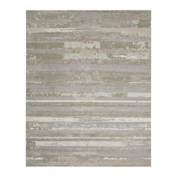 Individual Rug Photos - Products