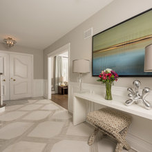 remodel