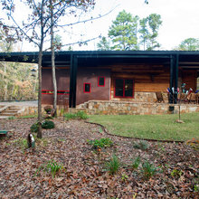 barn ideas