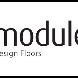 Luxury Vinyl Plank & Tile - Products