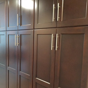 New Phoenix Home Remodel