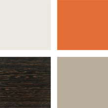surfaces