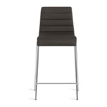 barstool