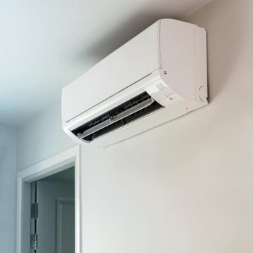 Creditable Heating and Air of Spanish Fort