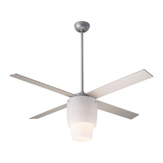 50 Most Popular Gold Ceiling Fans For 2020 Houzz
