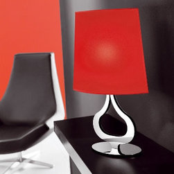SLIGHT TABLE LAMP BY AXO LIGHT - Table Lamps
