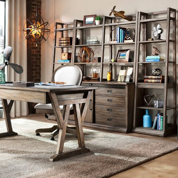 Raymour & Flanigan Furniture