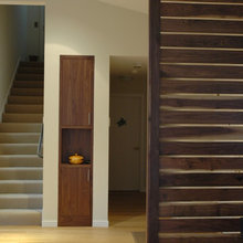 Built-in