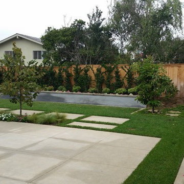 PORT BRISTOL CIR, NEWPORT BEACH, CA