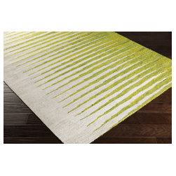 4living Rugs! - Products