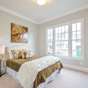 Madison - Lot 1539