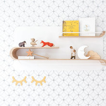 Nursery Ideas