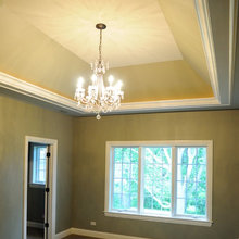paint colors