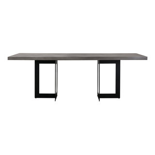 https://st.hzcdn.com/fimgs/37e19fca02a90651_6480-w320-h320-b1-p10--industrial-dining-tables.jpg