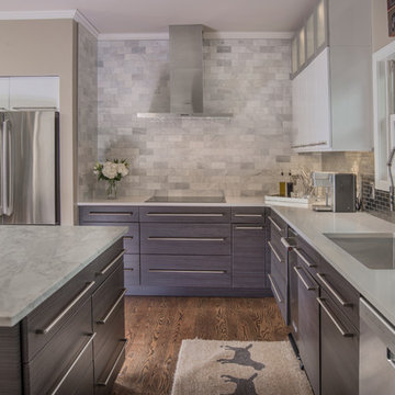 Deane Kitchen