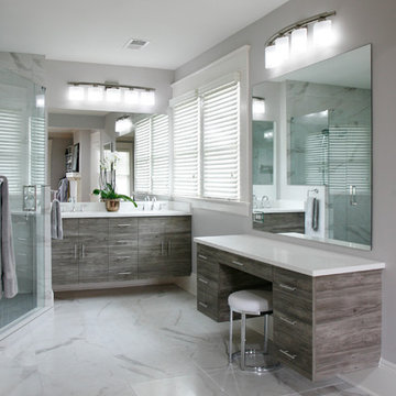 Unique Baths