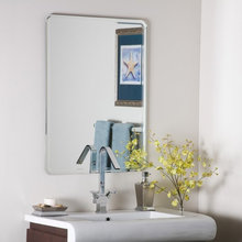 basement bath