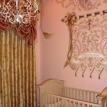 kids rooms