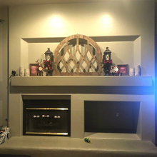 Christmas Decor