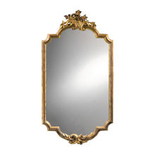Mirrors