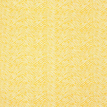 Fabrics