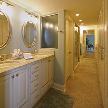 Bathroom Ideas