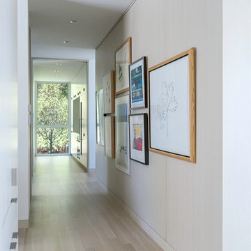 Wayzata Residence