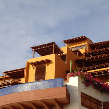 Casa Zih