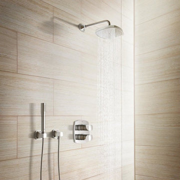 Grandera By Grohe
