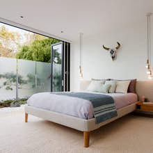 Bedroom Ideas
