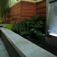 bathrooms ideas