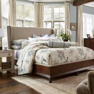 Bedroom Furniture
