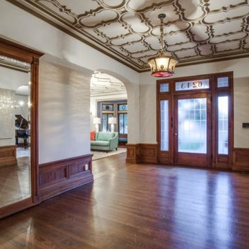 6243 La Vista, Dallas TX 75214