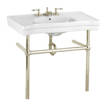 My Bathroom Plan