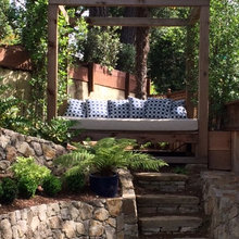 Exterior Ideas