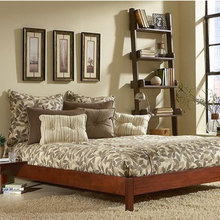 BEDS I LOVE