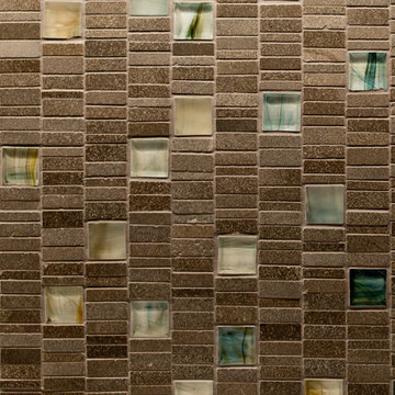 Backsplash