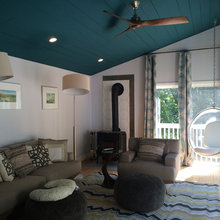 Renovation