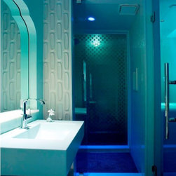 Bathrooms Sho - Products