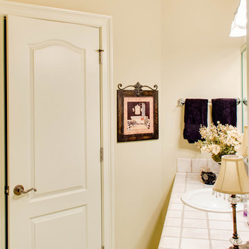 101 Kingshead Road, Travelers Rest SC